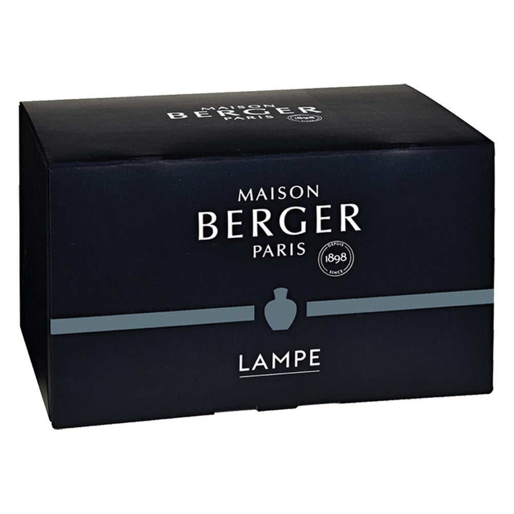 Lampada Catalitica Maison Berger Gravity Nude 2