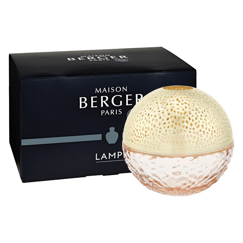 Lampada Catalitica Maison Berger Gravity Nude 3