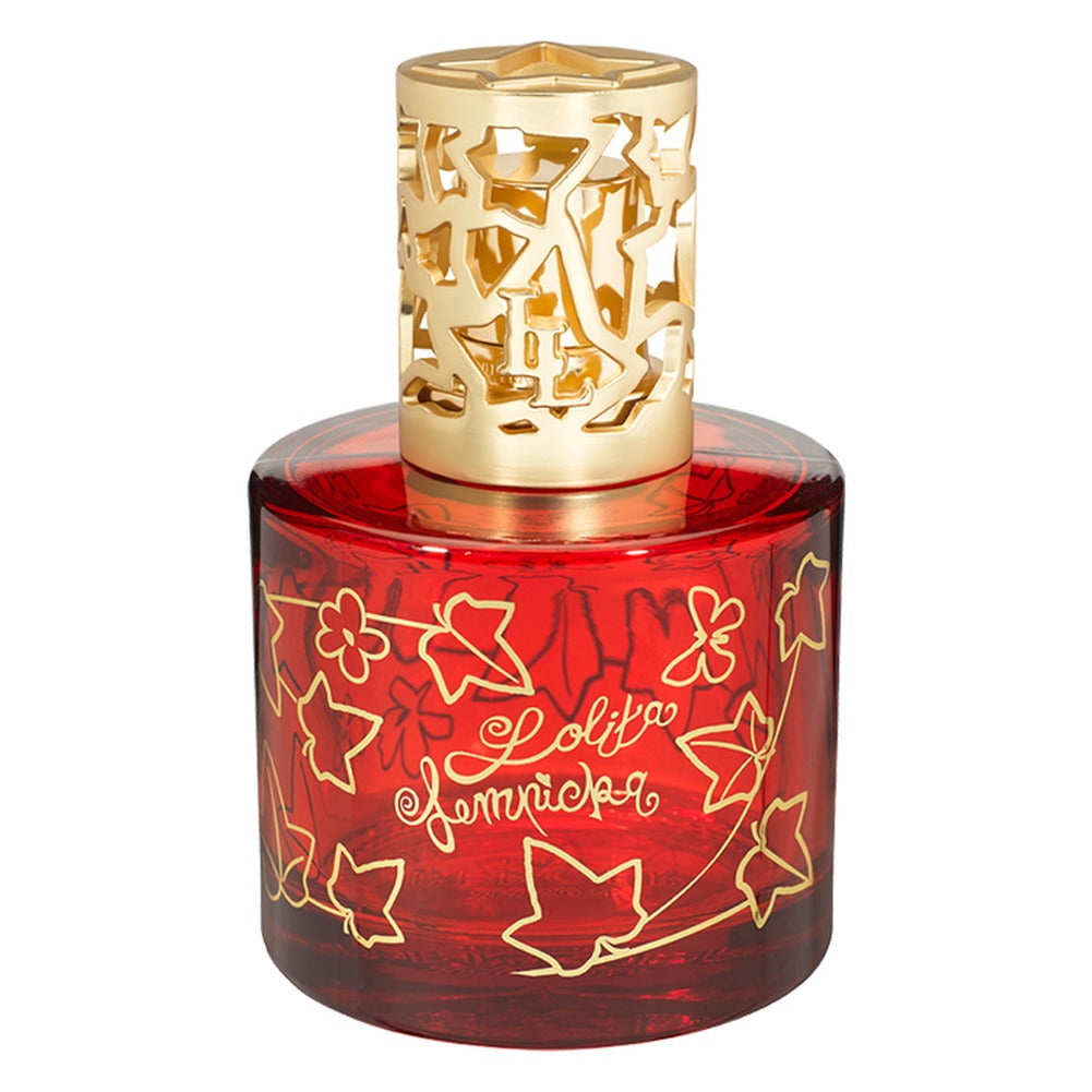 Cofanetto Lampada Catalitica Maison Berger Pure Lolita Lemp Sweet R – Lolita Lempicka Sweet 1