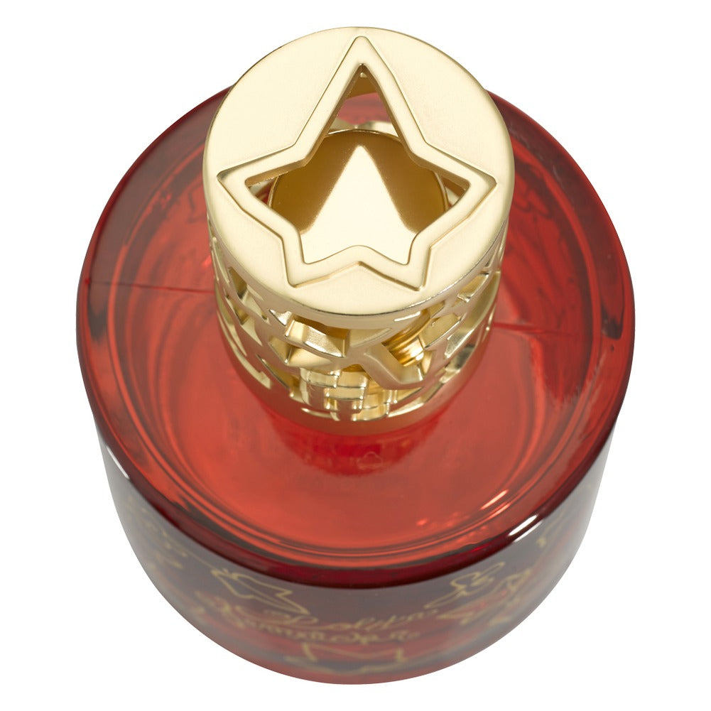 Cofanetto Lampada Catalitica Maison Berger Pure Lolita Lemp Sweet R – Lolita Lempicka Sweet 5