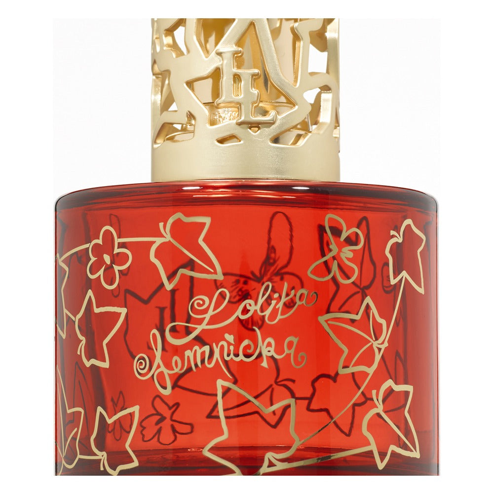 Cofanetto Lampada Catalitica Maison Berger Pure Lolita Lemp Sweet R – Lolita Lempicka Sweet 6