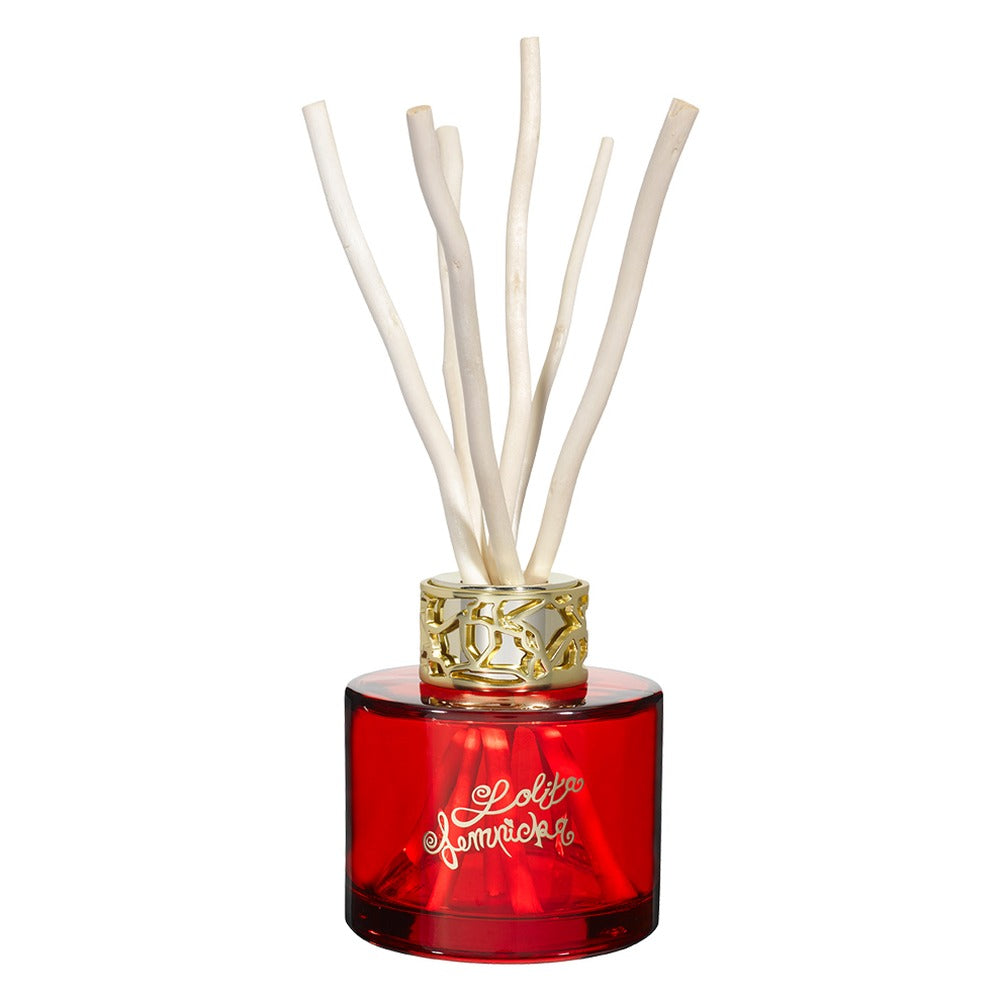 Cofanetto Duo Diffusore e Spray Maison Berger Duo++spray Sweet – Lolita Lempicka Sweet 90 ml 5