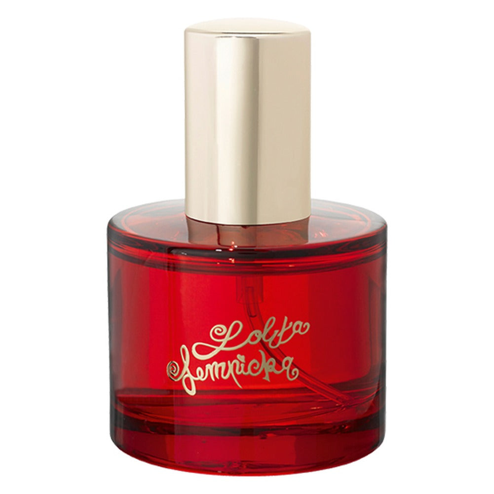 Cofanetto Duo Diffusore e Spray Maison Berger Duo++spray Sweet – Lolita Lempicka Sweet 90 ml 6