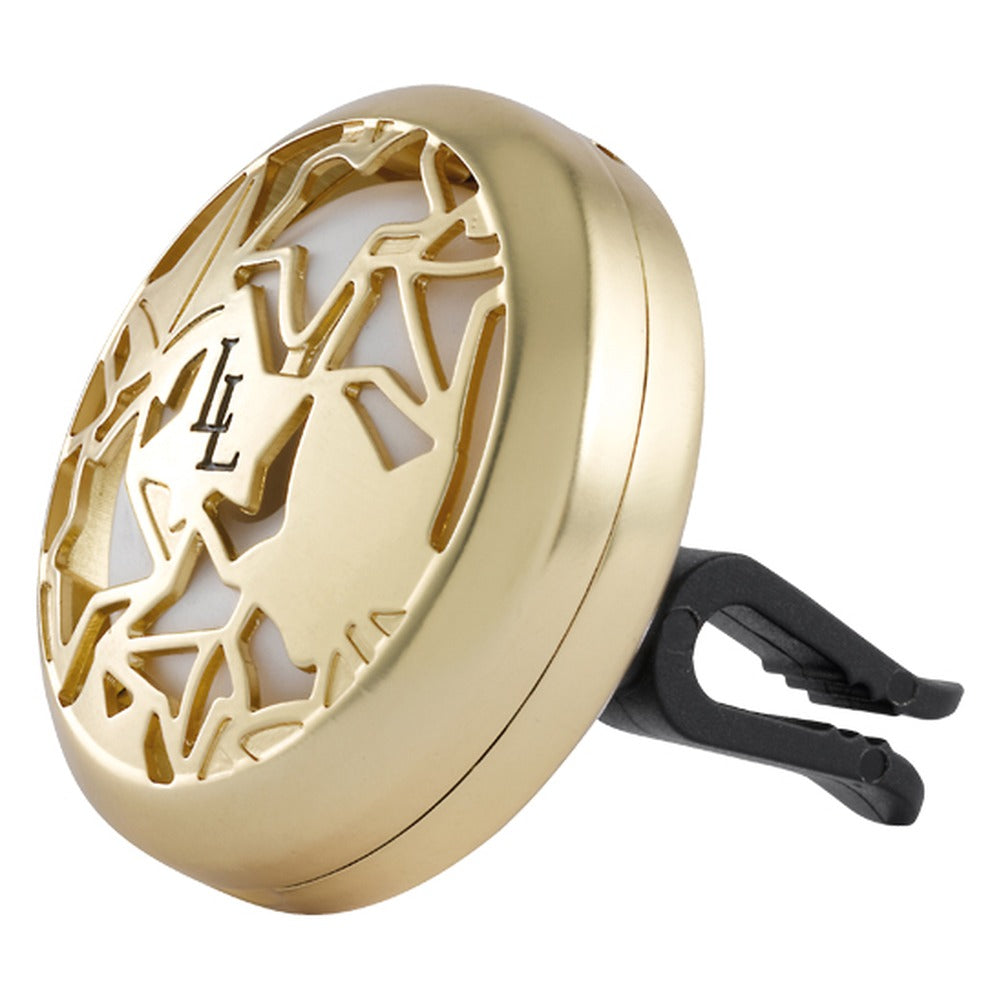 Profumatore per Auto Maison Berger Satin+lolita Sweet – Lolita Lempicka Sweet 4