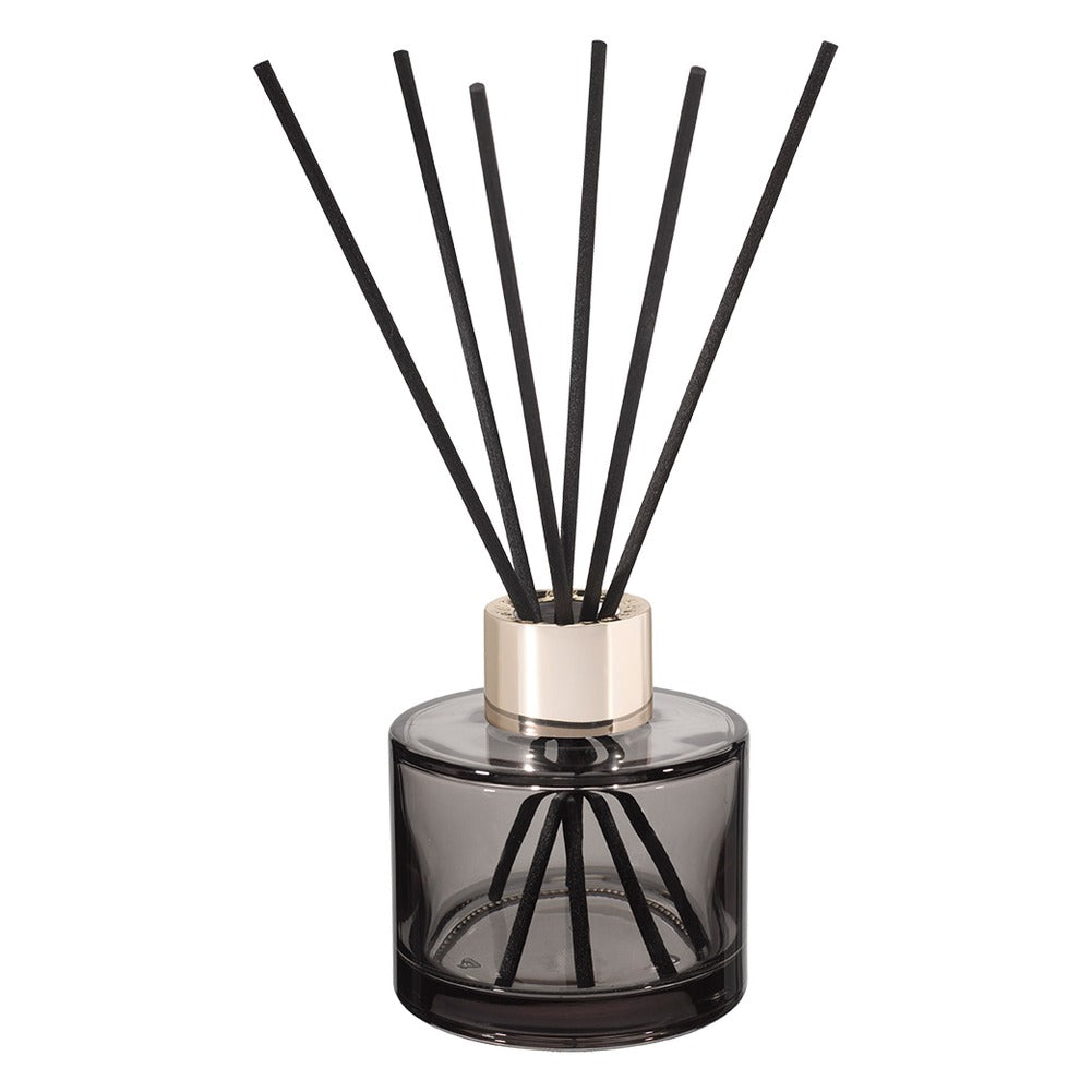 Cofanetto Duo Diffusore e Spray Maison Berger Duo+ric + Spray – Oud Hypnotique 90 ml 1