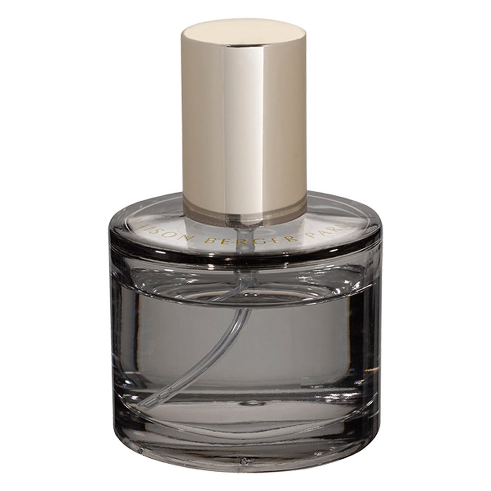 Cofanetto Duo Diffusore e Spray Maison Berger Duo+ric + Spray – Oud Hypnotique 90 ml 6