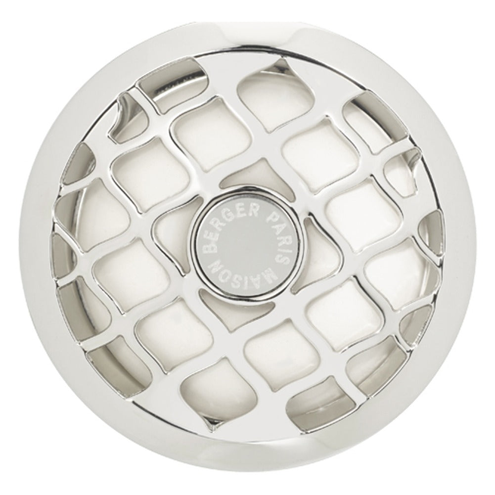 Profumatore per Auto Maison Berger Rosalie+petill Exqui – Pétillance Exquise 1