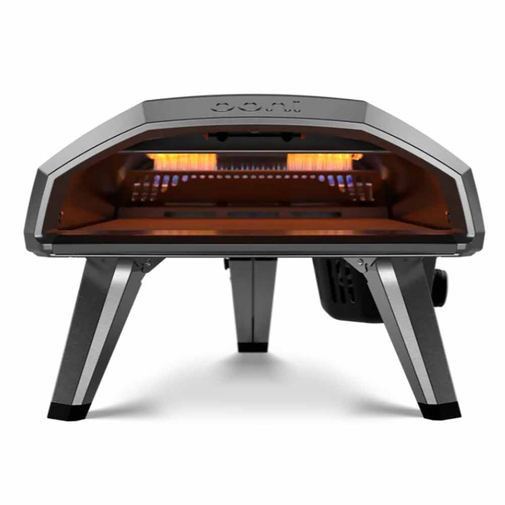 Forno pizza a gas Ooni Koda 2 2 generazione