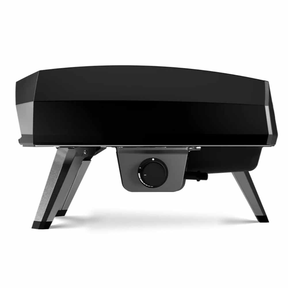 Forno pizza a gas Ooni Koda 2 2 generazione