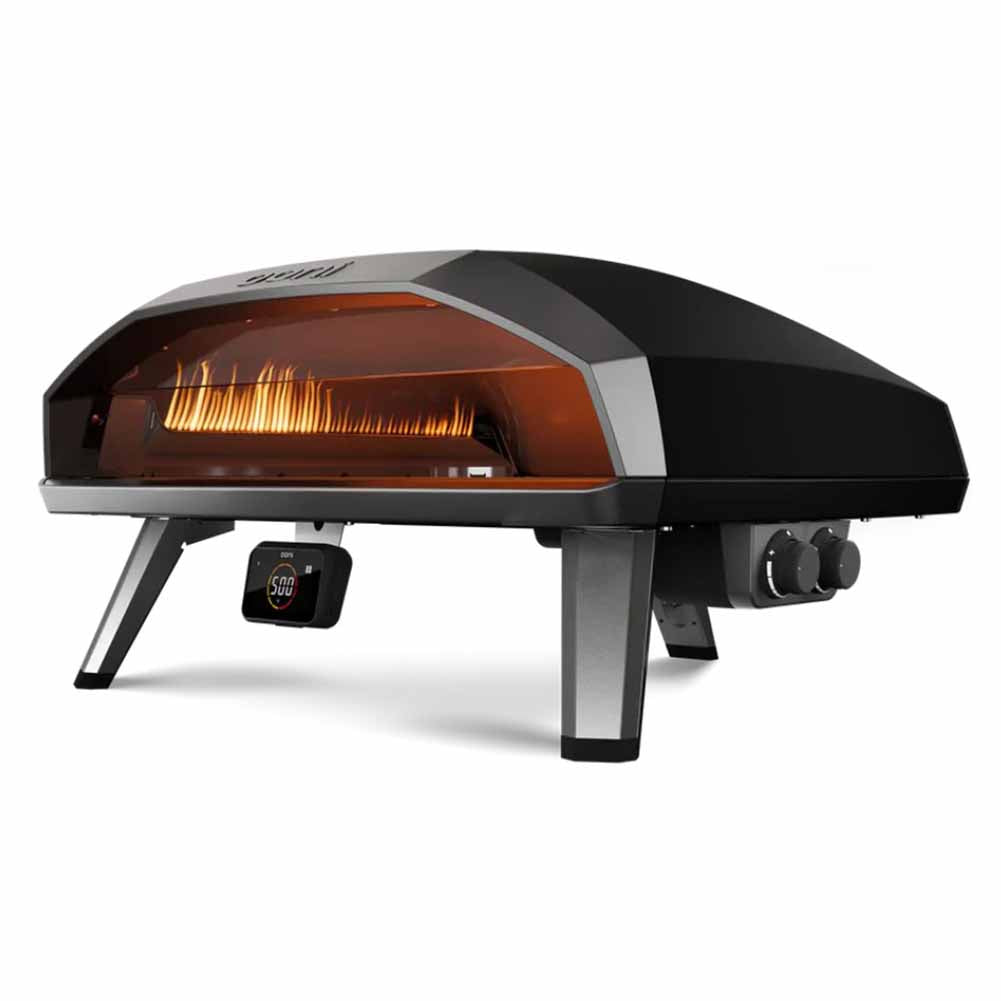 Forno pizza a gas Ooni Koda 2 Max 2 generazione