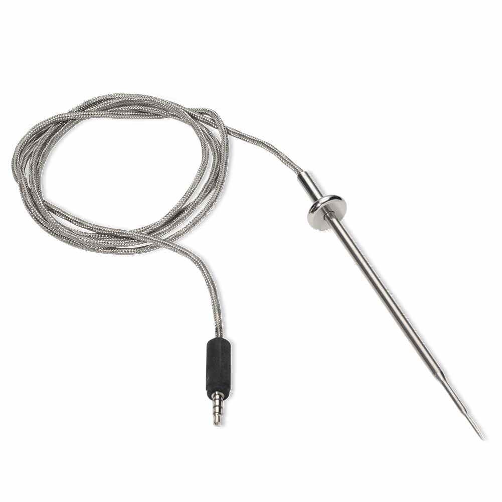 Sonda alimenti cablata premium 3 sensori Weber 1