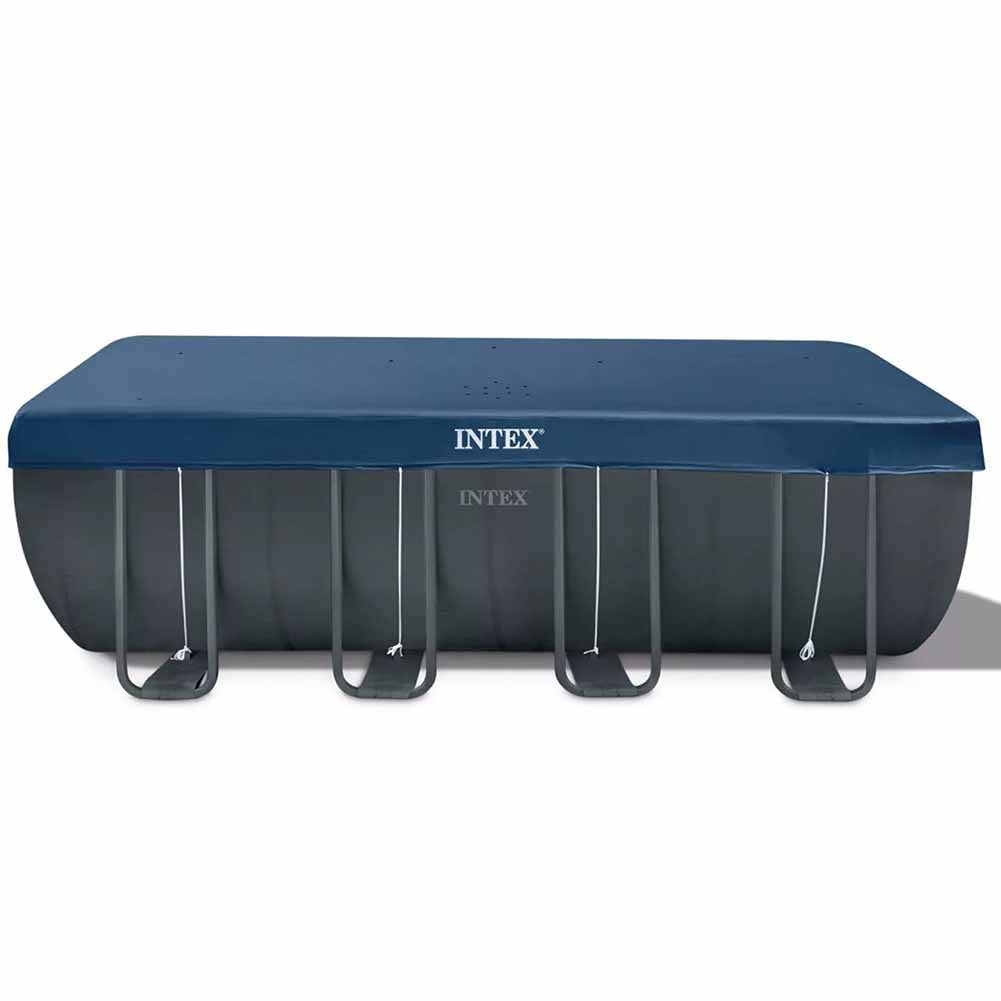 Piscina fuori terra Ultra XTR Frame 549x274x132 cm