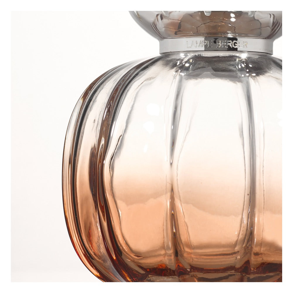 Cofanetto Lampada Catalitica Maison Berger Corali Rosa – Lady Flower 6