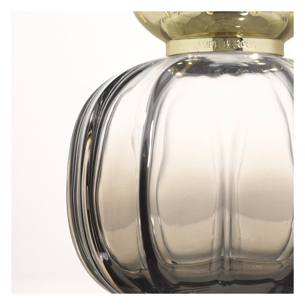 Cofanetto Lampada Catalitica Maison Berger Corali Grigio – Velours d'Orient 6