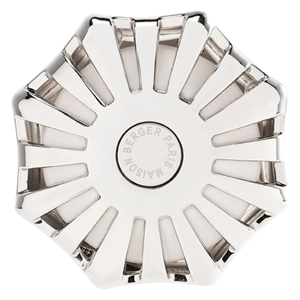 Profumatore per Auto Maison Berger Corali+lady Flower – Lady Flower 4