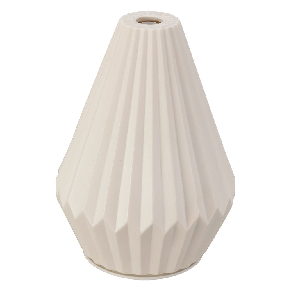 Diffusore Elettrico Maison Berger Cone – Poussière d'Ambre 1
