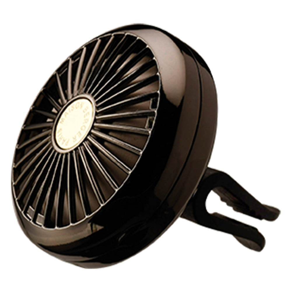 Profumatore per Auto Maison Berger Carwheel+liliflora – Liliflora 1