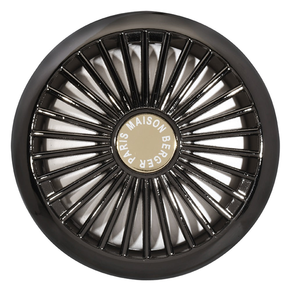 Profumatore per Auto Maison Berger Carwheel+liliflora – Liliflora 4