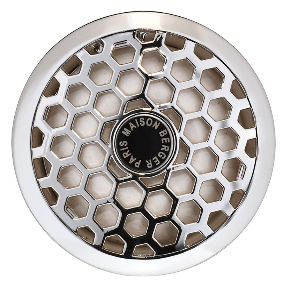 Profumatore per Auto Maison Berger Honey+caresse De Cot – Caresse DE Cot 4