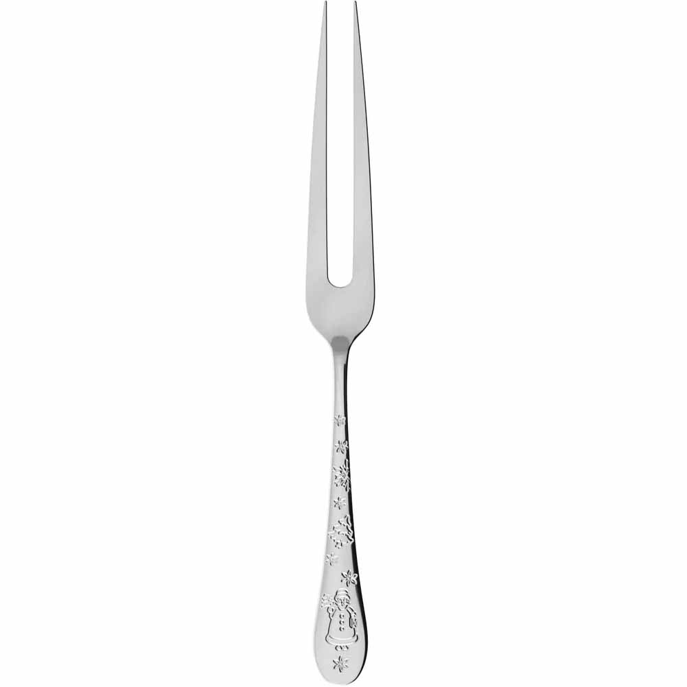 Forchetta da Carne Toy's Delight Villeroy & Boch 1