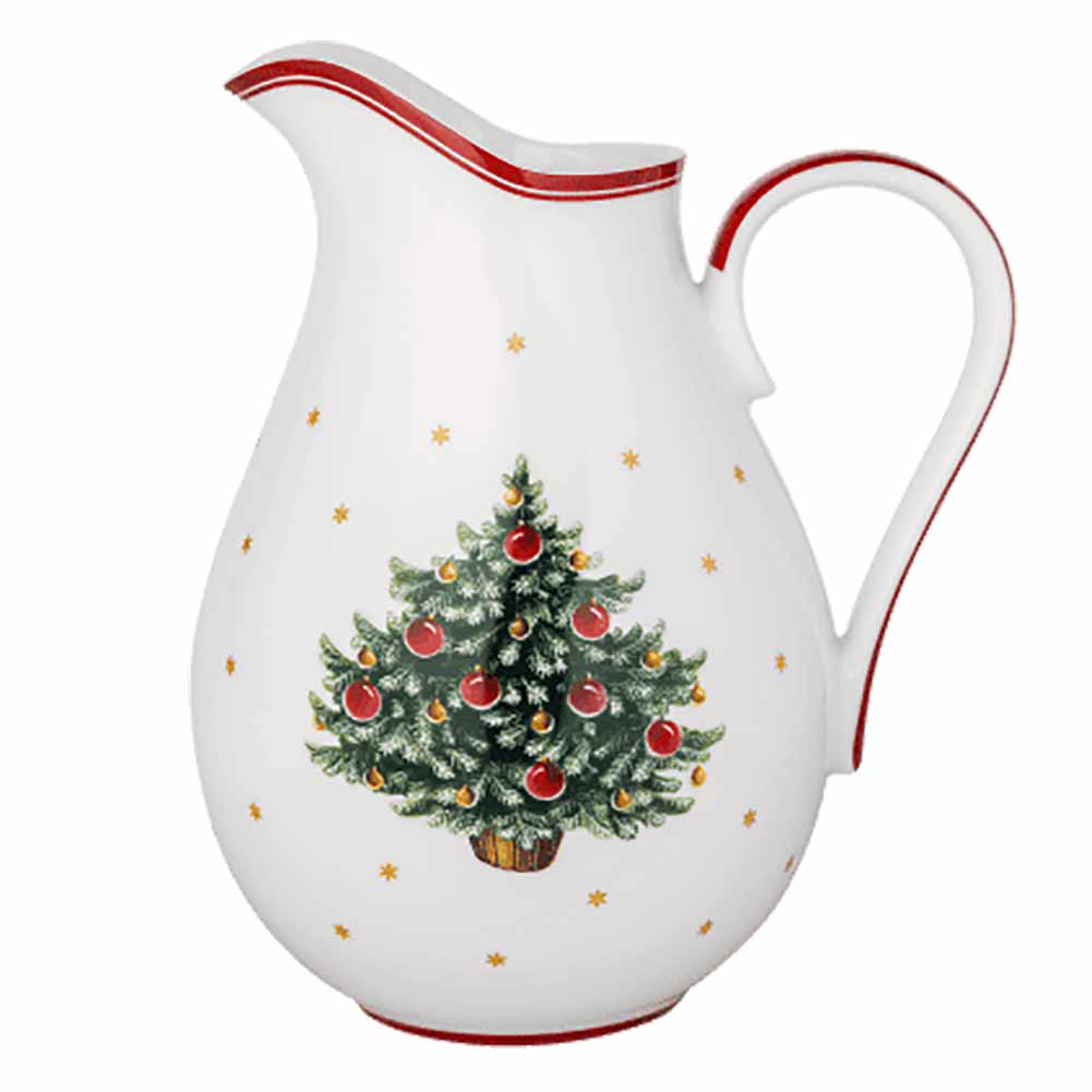 Bricco per Latte/Cremiera Toy's Delight Villeroy & Boch 1