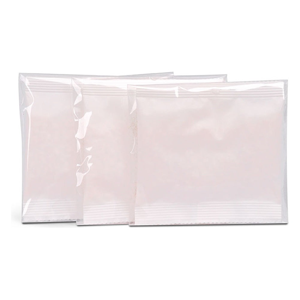 Sacchetti Profumati Multiuso Horomia Vento d'Oriente 3x12 g 5