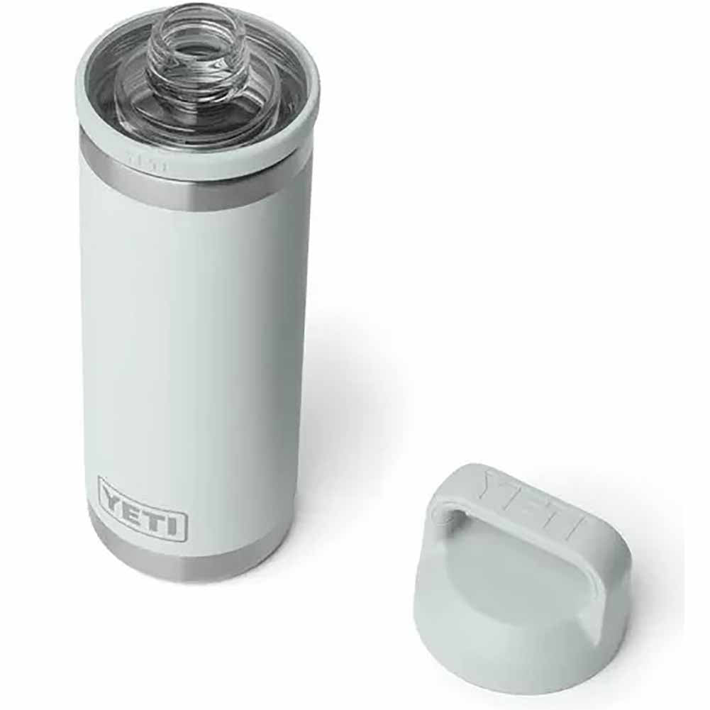 Borraccia Yeti Rambler con tappo chug 0,53 L colore Ridgeline 2