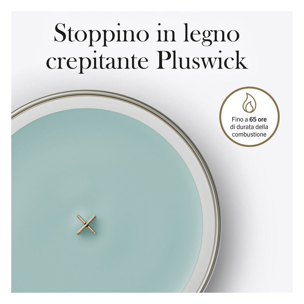 Candela Media WoodWick Sea Spray 5