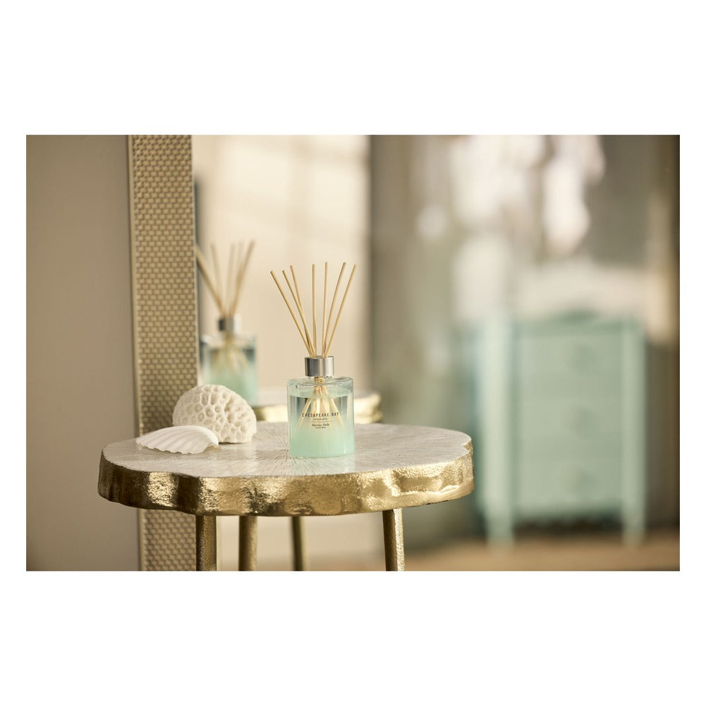 Diffusore a Bastoncini Chesapeake Bay Candle Marine Drift 2