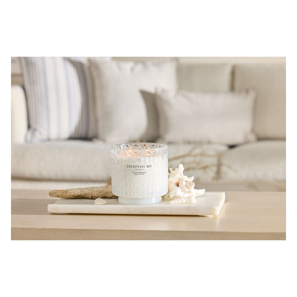 Candela Grande Chesapeake Bay Candle Ocean Retreat 2