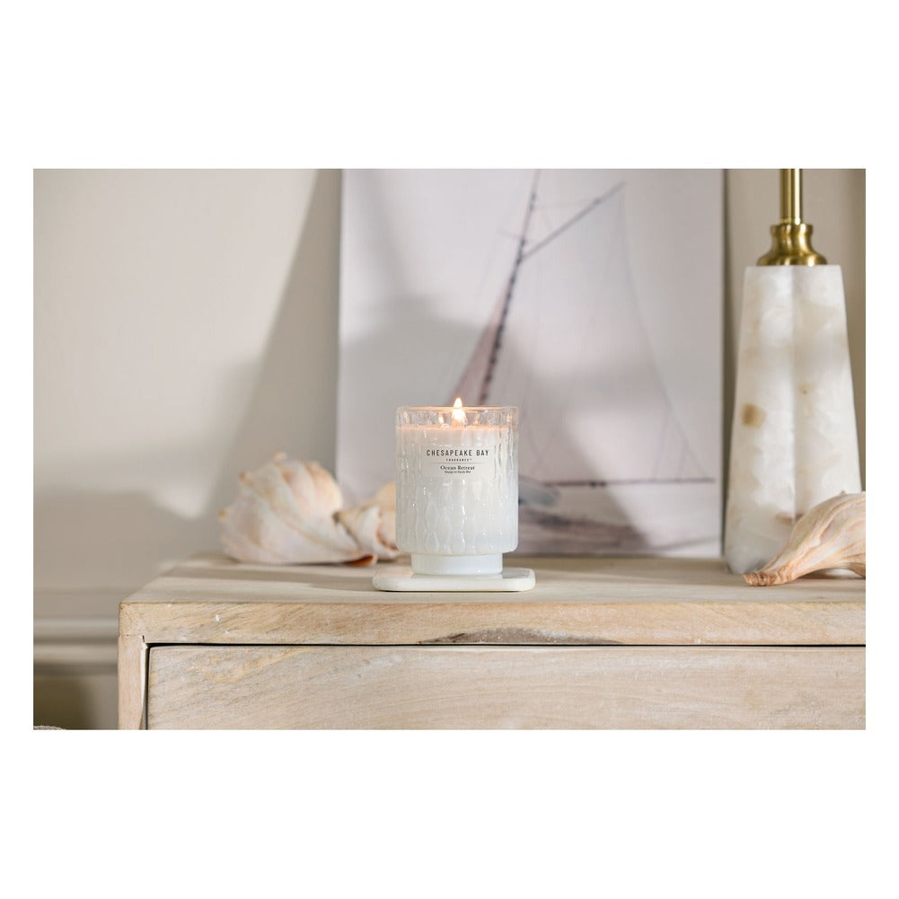 Candela media Chesapeake Bay Candle Ocean Retreat 2