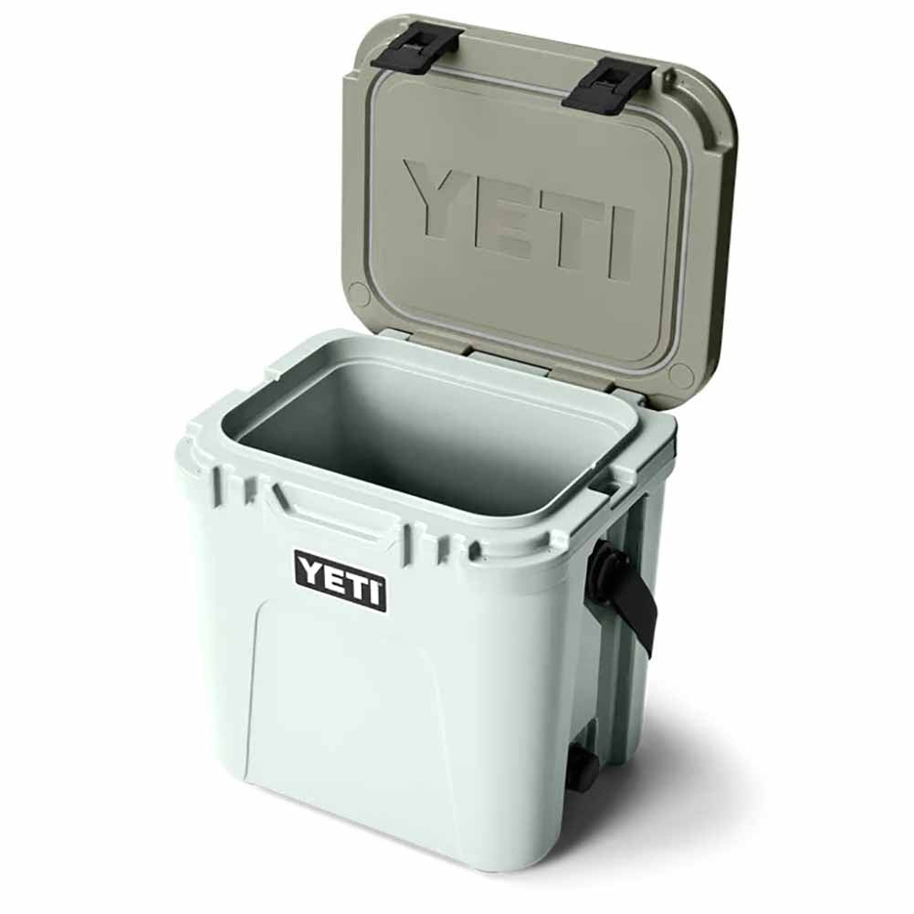 Ghiacciaia Yeti Roadie 24 colore Ridgeline 42x36x44cm 2