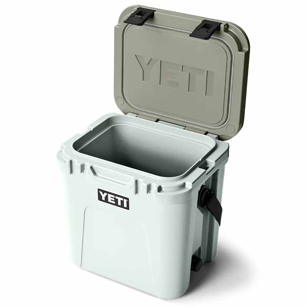 Ghiacciaia Yeti Roadie 24 colore Ridgeline 42x36x44cm 3