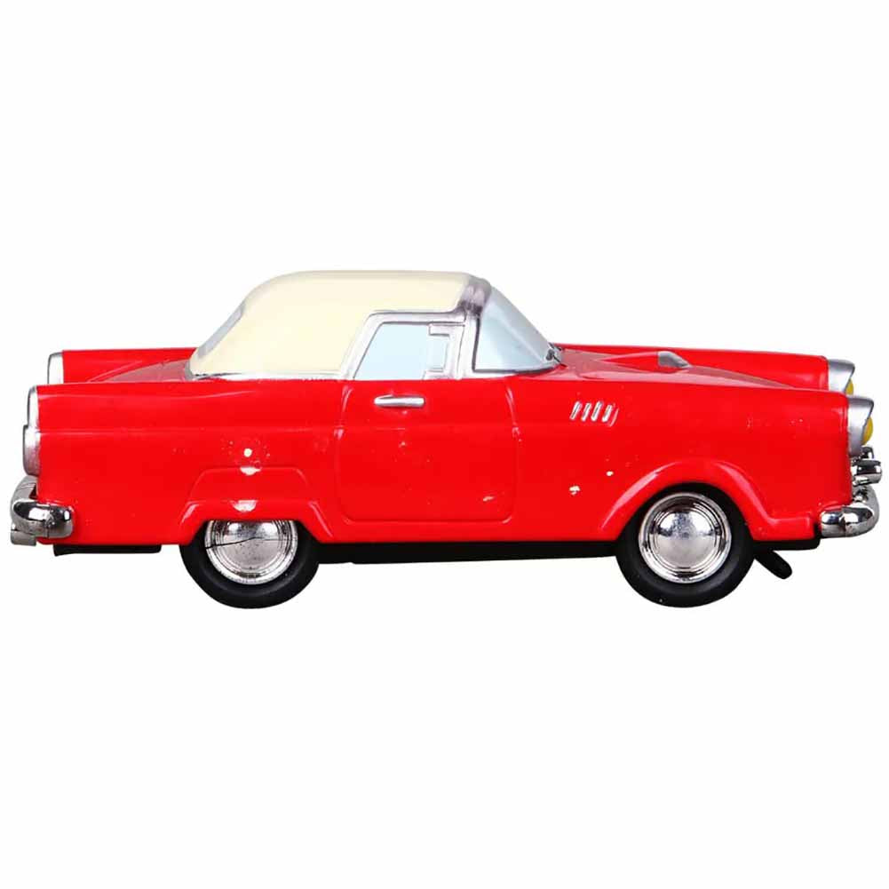 Sports Car General Products Lemax Cod 84836 3