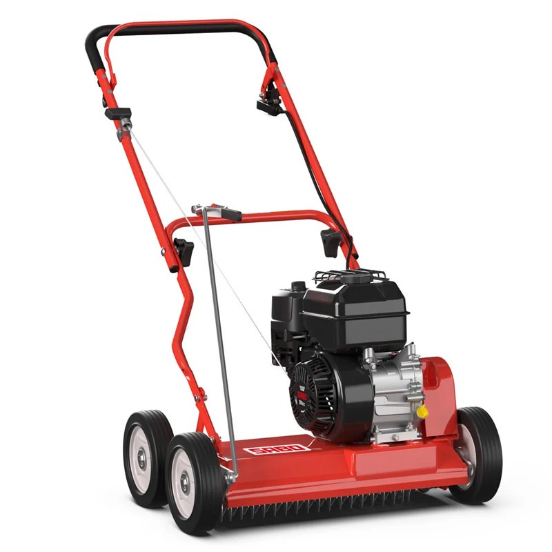 Arieggiatore Arieggiatore Sabo 45 Pro V NOLEGGIO