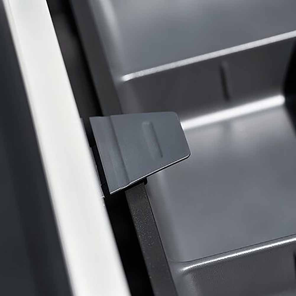 Cucina per esterno Burn Sol Burn Outdoor Kitchen 5