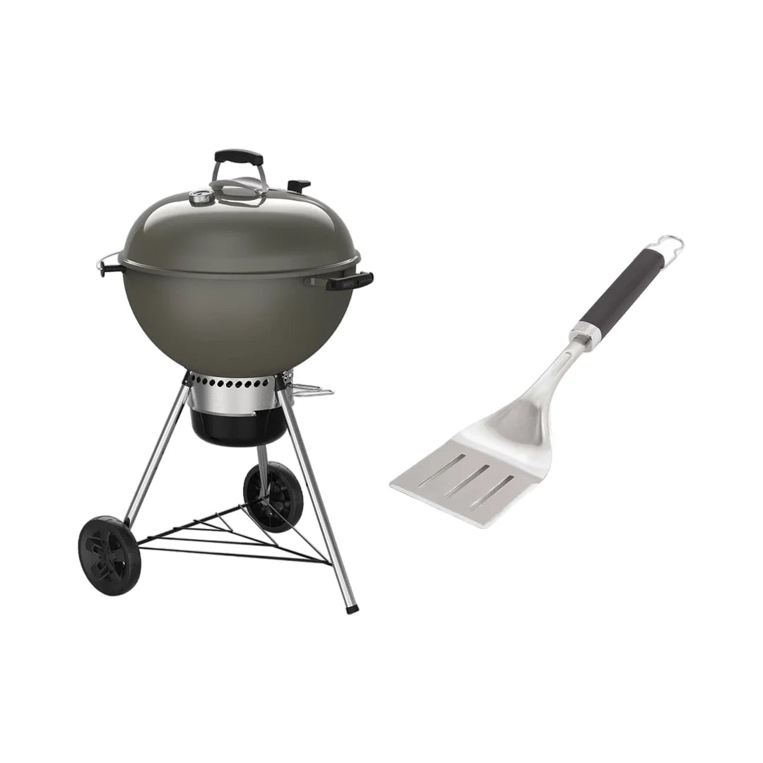 Fototrappola Meidase P100P WiFi - Batteria 8000mAh, 48MP Video 1296P, Visione Notturna, Per Esterni - Foto 1