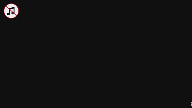Northern Lights Skating Pond Santa's Wonderland Lemax Cod 44363