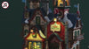 Toy Making School Santa's Wonderland Lemax Cod 25927
