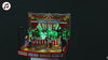 Big Top Holiday Music Festival Carnival Lemax Cod 64632