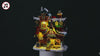 Santas Elf Dormitory Santas Wonderland Lemax Cod 65533