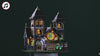 Christmas chimes church General Products Lemax Cod 25859