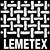 Lemetex