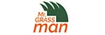 Mr Grassman
