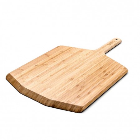 Pala per pizza in legno Koda 16 Pro 35,6cm Ooni OONUUP08300