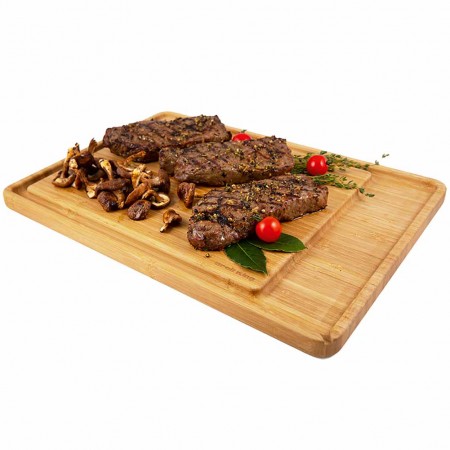 Tagliere Imperial Broil King 705.68429