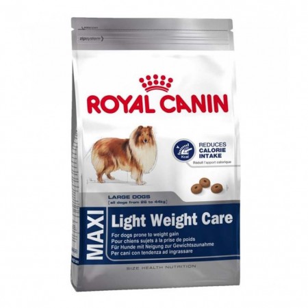Alimento cane Royal Canin Size Health Nutrition Medium 15 piu 3 kg