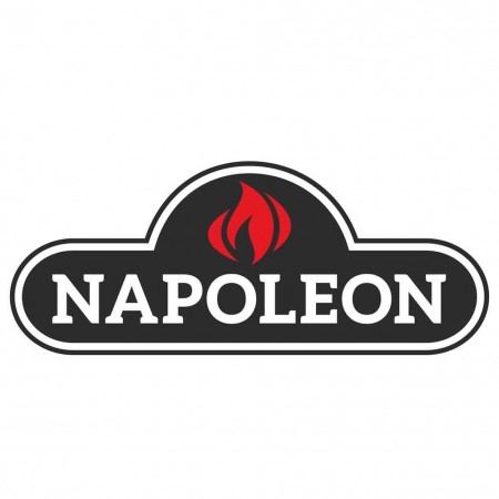 Kit ugelli per trasformazione gas metano serie ROGUE Napoleon