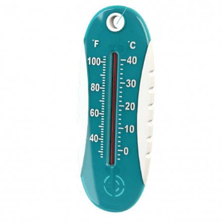 Termometro per piscine 18cm Bayrol