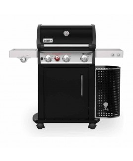 Barbecue Weber Spirit Premium EP335 GBS 46812229